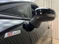 Ford Fiesta 1.0 EcoBoost ST Line 140PK *Pano* CarPlay / Stoel+ Noir - thumbnail 36
