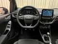 Ford Fiesta 1.0 EcoBoost ST Line 140PK *Pano* CarPlay / Stoel+ Noir - thumbnail 37