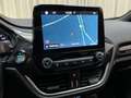 Ford Fiesta 1.0 EcoBoost ST Line 140PK *Pano* CarPlay / Stoel+ Noir - thumbnail 13