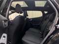 Ford Fiesta 1.0 EcoBoost ST Line 140PK *Pano* CarPlay / Stoel+ Noir - thumbnail 22