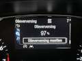 Ford Fiesta 1.0 EcoBoost ST Line 140PK *Pano* CarPlay / Stoel+ Noir - thumbnail 12