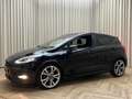 Ford Fiesta 1.0 EcoBoost ST Line 140PK *Pano* CarPlay / Stoel+ Noir - thumbnail 2