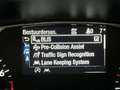 Ford Fiesta 1.0 EcoBoost ST Line 140PK *Pano* CarPlay / Stoel+ Noir - thumbnail 11