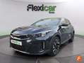 Kia XCeed 1.6 PHEV eDrive Aut. Negro - thumbnail 3