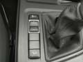 BMW X1 sDrive 18d Negro - thumbnail 18
