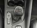 BMW X1 sDrive 18d Negro - thumbnail 17