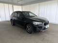 BMW X1 sDrive 18d Negro - thumbnail 5