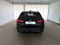 BMW X1 sDrive 18d Negro - thumbnail 4
