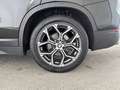 BMW X1 sDrive 18d Negro - thumbnail 7