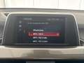 BMW X1 sDrive 18d Negro - thumbnail 14