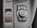 BMW X1 sDrive 18d Negro - thumbnail 16