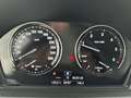 BMW X1 sDrive 18d Negro - thumbnail 13