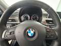 BMW X1 sDrive 18d Negro - thumbnail 19