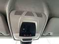 BMW X1 sDrive 18d Negro - thumbnail 20