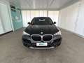 BMW X1 sDrive 18d Negro - thumbnail 6