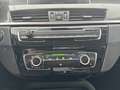BMW X1 sDrive 18d Negro - thumbnail 15