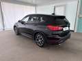 BMW X1 sDrive 18d Negro - thumbnail 3