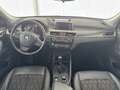BMW X1 sDrive 18d Negro - thumbnail 8