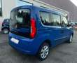 Fiat Doblo Doblo II 2015 1.6 mjt 16v Lounge 120cv Blu/Azzurro - thumbnail 9
