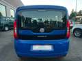 Fiat Doblo Doblo II 2015 1.6 mjt 16v Lounge 120cv Blu/Azzurro - thumbnail 5