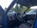Fiat Doblo Doblo II 2015 1.6 mjt 16v Lounge 120cv Blu/Azzurro - thumbnail 12