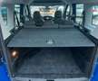 Fiat Doblo Doblo II 2015 1.6 mjt 16v Lounge 120cv Blu/Azzurro - thumbnail 10