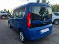 Fiat Doblo Doblo II 2015 1.6 mjt 16v Lounge 120cv Blu/Azzurro - thumbnail 7