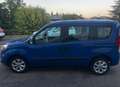 Fiat Doblo Doblo II 2015 1.6 mjt 16v Lounge 120cv Blu/Azzurro - thumbnail 2