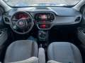 Fiat Doblo Doblo II 2015 1.6 mjt 16v Lounge 120cv Blu/Azzurro - thumbnail 11
