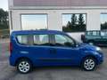 Fiat Doblo Doblo II 2015 1.6 mjt 16v Lounge 120cv Blu/Azzurro - thumbnail 6