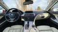 BMW 650 i xDrive 19'' HUD MEMORY LEDER NAVI KAMERA Rot - thumbnail 18