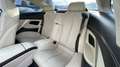 BMW 650 i xDrive 19'' HUD MEMORY LEDER NAVI KAMERA Rot - thumbnail 42