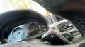 BMW 650 i xDrive 19'' HUD MEMORY LEDER NAVI KAMERA Rot - thumbnail 34