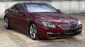 BMW 650 i xDrive 19'' HUD MEMORY LEDER NAVI KAMERA Rot - thumbnail 50