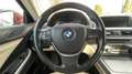 BMW 650 i xDrive 19'' HUD MEMORY LEDER NAVI KAMERA Rot - thumbnail 20