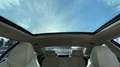 BMW 650 i xDrive 19'' HUD MEMORY LEDER NAVI KAMERA Rot - thumbnail 38