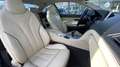 BMW 650 i xDrive 19'' HUD MEMORY LEDER NAVI KAMERA Rot - thumbnail 40