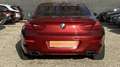 BMW 650 i xDrive 19'' HUD MEMORY LEDER NAVI KAMERA Rot - thumbnail 8