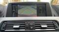 BMW 650 i xDrive 19'' HUD MEMORY LEDER NAVI KAMERA Rot - thumbnail 36