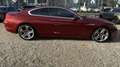 BMW 650 i xDrive 19'' HUD MEMORY LEDER NAVI KAMERA Rouge - thumbnail 10