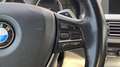 BMW 650 i xDrive 19'' HUD MEMORY LEDER NAVI KAMERA Rot - thumbnail 22