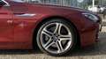 BMW 650 i xDrive 19'' HUD MEMORY LEDER NAVI KAMERA Rot - thumbnail 11
