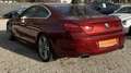 BMW 650 i xDrive 19'' HUD MEMORY LEDER NAVI KAMERA Rouge - thumbnail 7