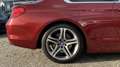 BMW 650 i xDrive 19'' HUD MEMORY LEDER NAVI KAMERA Czerwony - thumbnail 12