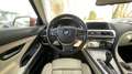 BMW 650 i xDrive 19'' HUD MEMORY LEDER NAVI KAMERA Rouge - thumbnail 19