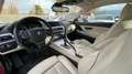 BMW 650 i xDrive 19'' HUD MEMORY LEDER NAVI KAMERA Rot - thumbnail 17