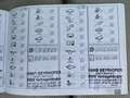 BMW 650 i xDrive 19'' HUD MEMORY LEDER NAVI KAMERA Rot - thumbnail 45