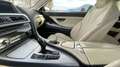 BMW 650 i xDrive 19'' HUD MEMORY LEDER NAVI KAMERA Rot - thumbnail 30