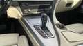 BMW 650 i xDrive 19'' HUD MEMORY LEDER NAVI KAMERA Rot - thumbnail 27