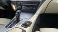 BMW 650 i xDrive 19'' HUD MEMORY LEDER NAVI KAMERA Rot - thumbnail 28